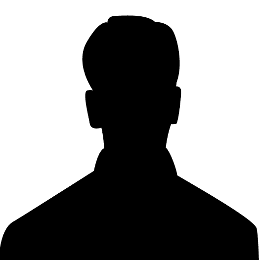 anonyme Homme2 anonyme Homme2